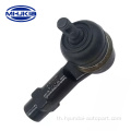 56820-22000 Tie Rod End สำหรับ Hyundai Kia